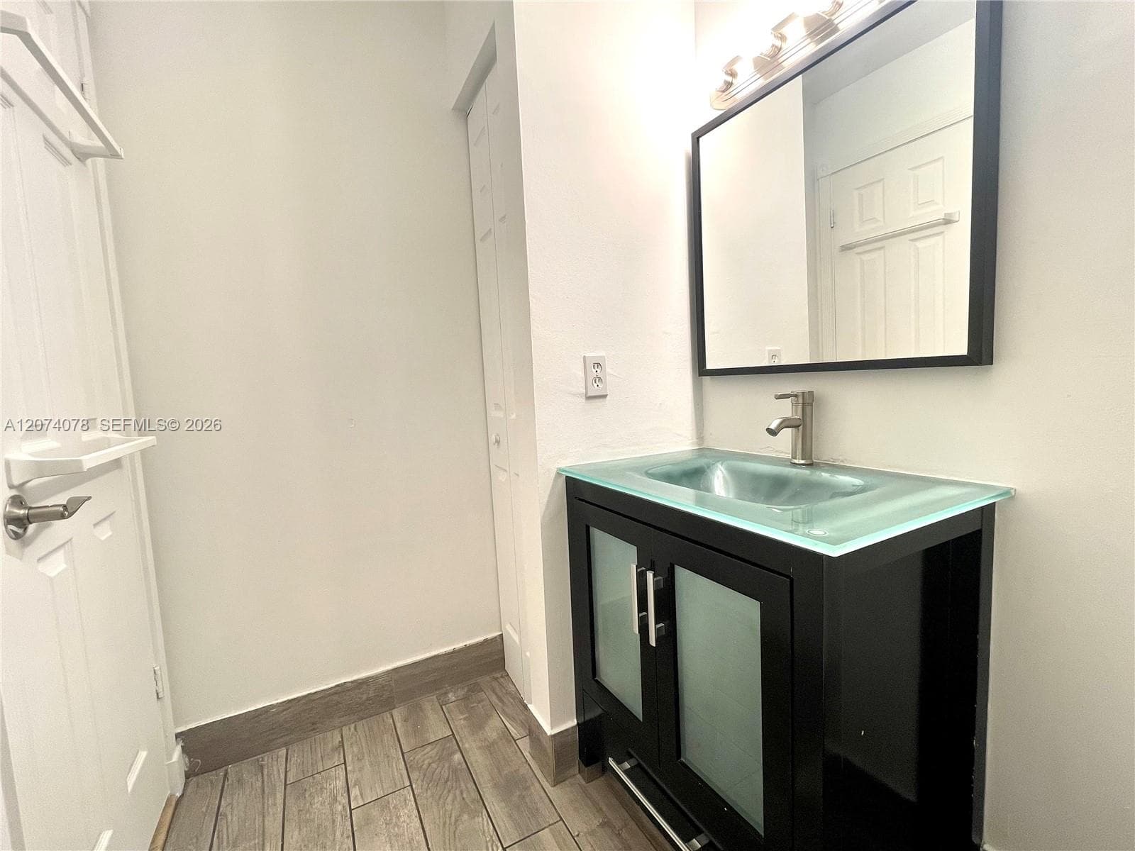 7415 SW 152nd Ave # 7-208, Miami, FL 33193 photo 12