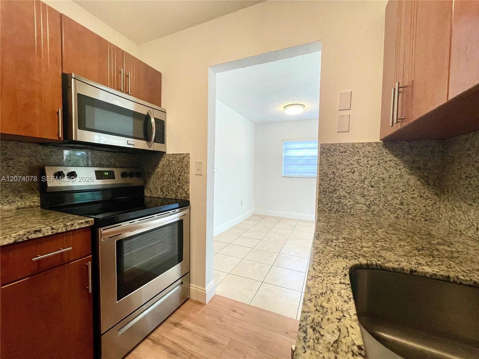7415 SW 152nd Ave # 7-208, Miami, FL 33193 photo 7