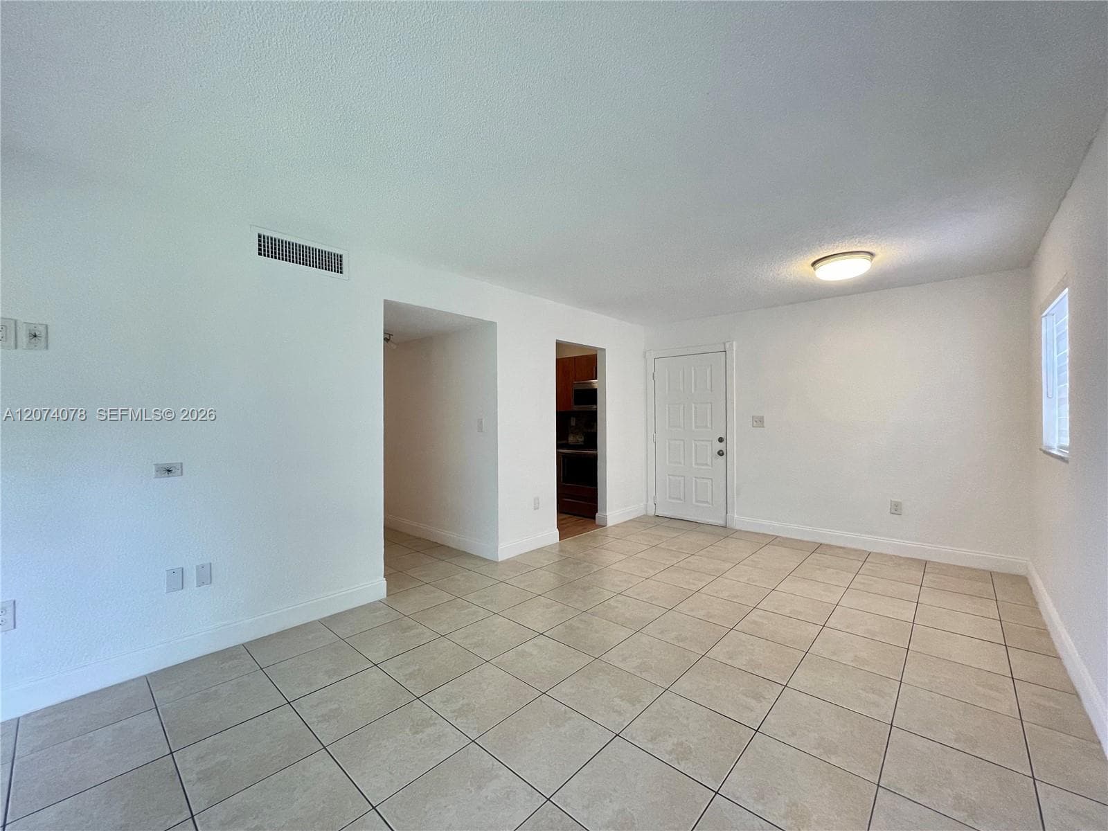 7415 SW 152nd Ave # 7-208, Miami, FL 33193 photo 9