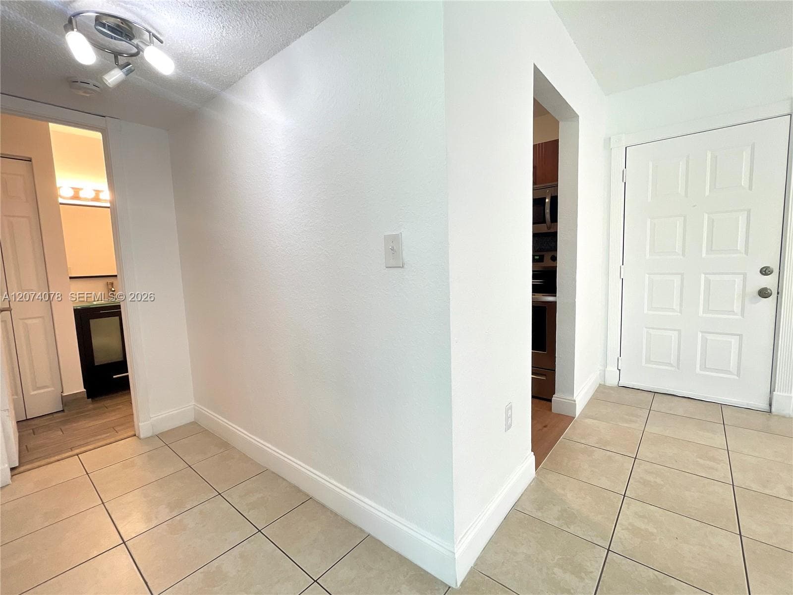 7415 SW 152nd Ave # 7-208, Miami, FL 33193 photo 10