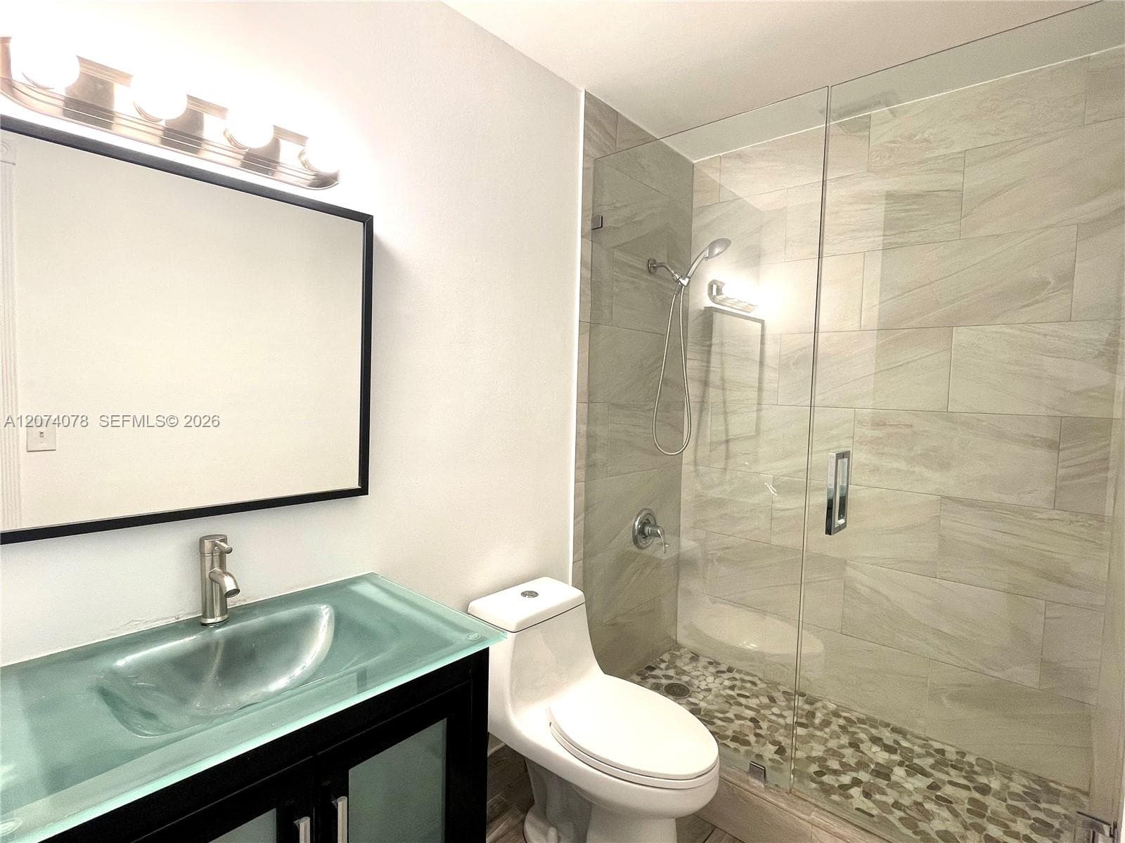 7415 SW 152nd Ave # 7-208, Miami, FL 33193 photo 11