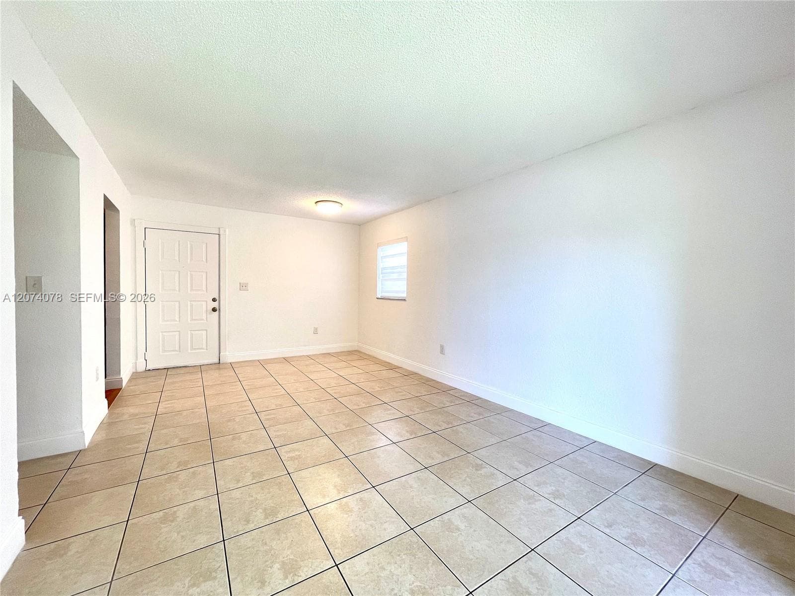 7415 SW 152nd Ave # 7-208, Miami, FL 33193 photo 8