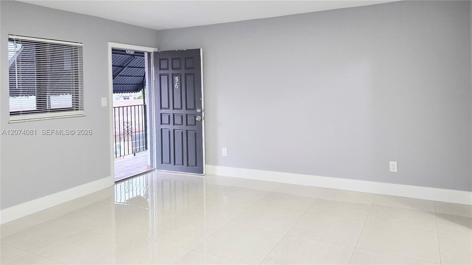 50 W 28th St # 56, Hialeah, FL 33010 photo 6