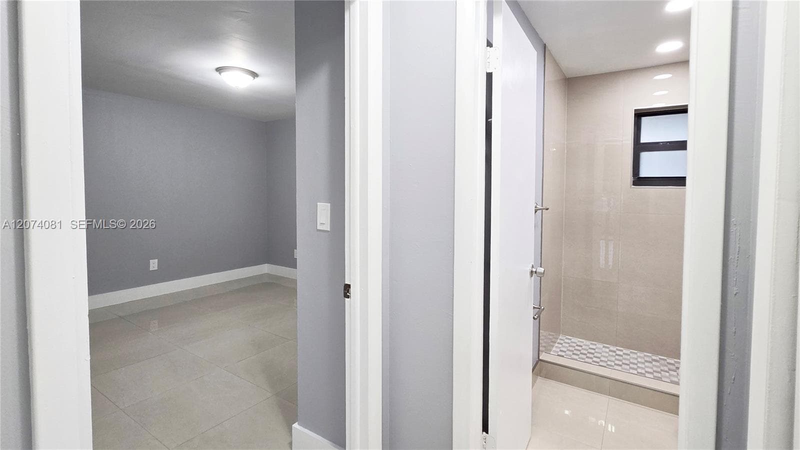 50 W 28th St # 56, Hialeah, FL 33010 photo 13
