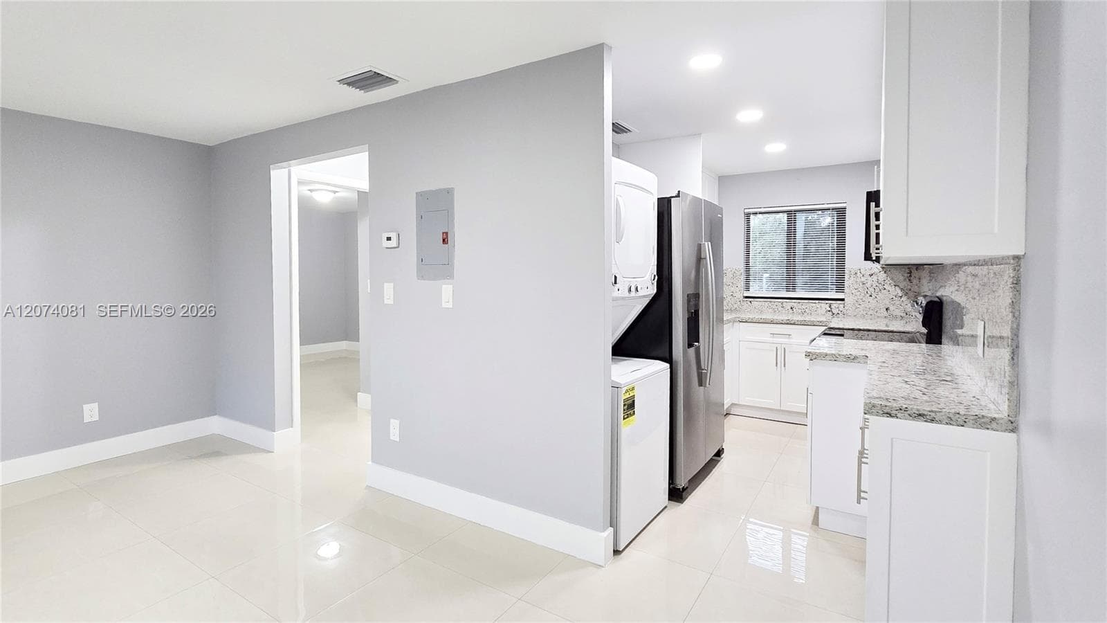 50 W 28th St # 56, Hialeah, FL 33010 photo 12