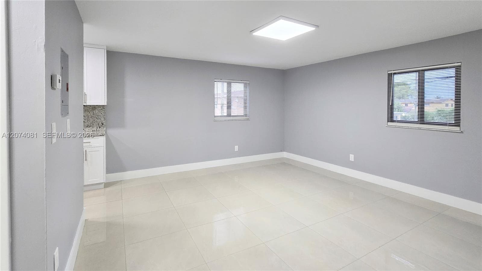 50 W 28th St # 56, Hialeah, FL 33010 photo 7