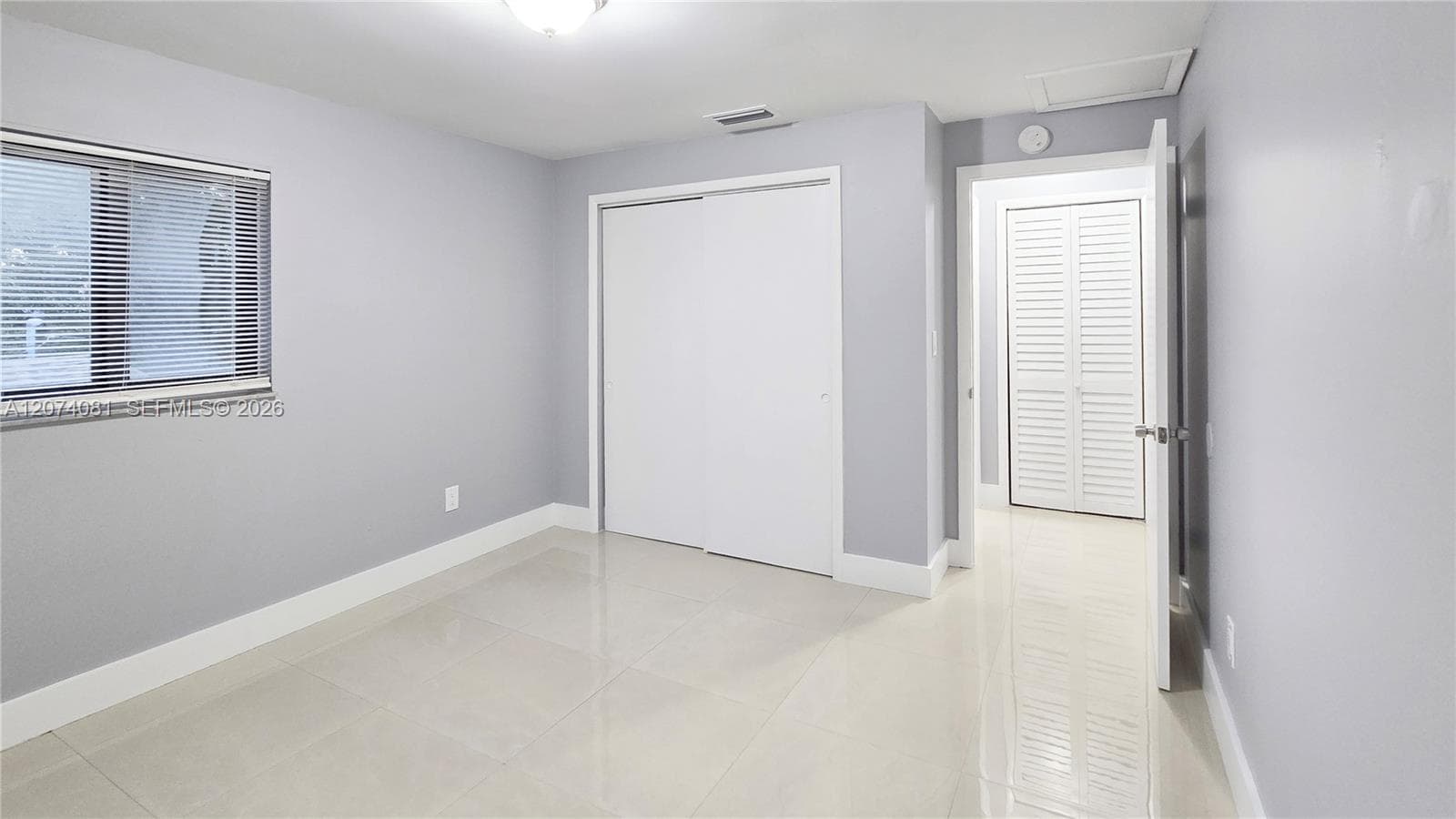 50 W 28th St # 56, Hialeah, FL 33010 photo 5
