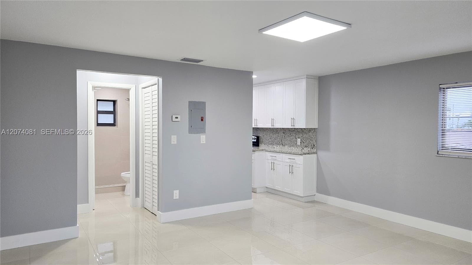 50 W 28th St # 56, Hialeah, FL 33010 photo 9