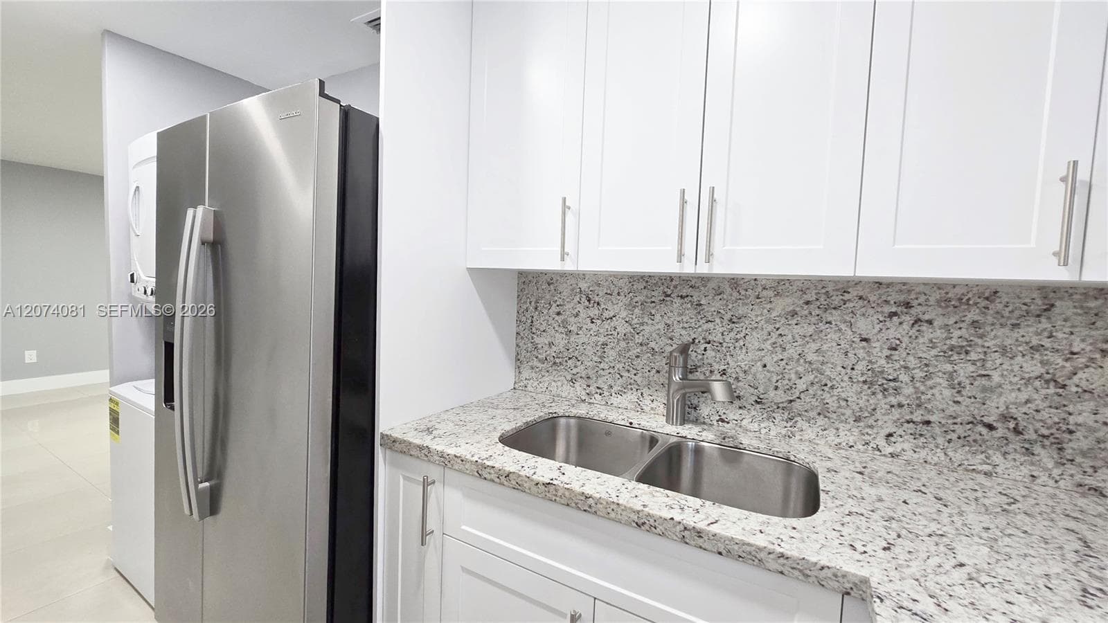 50 W 28th St # 56, Hialeah, FL 33010 photo 10