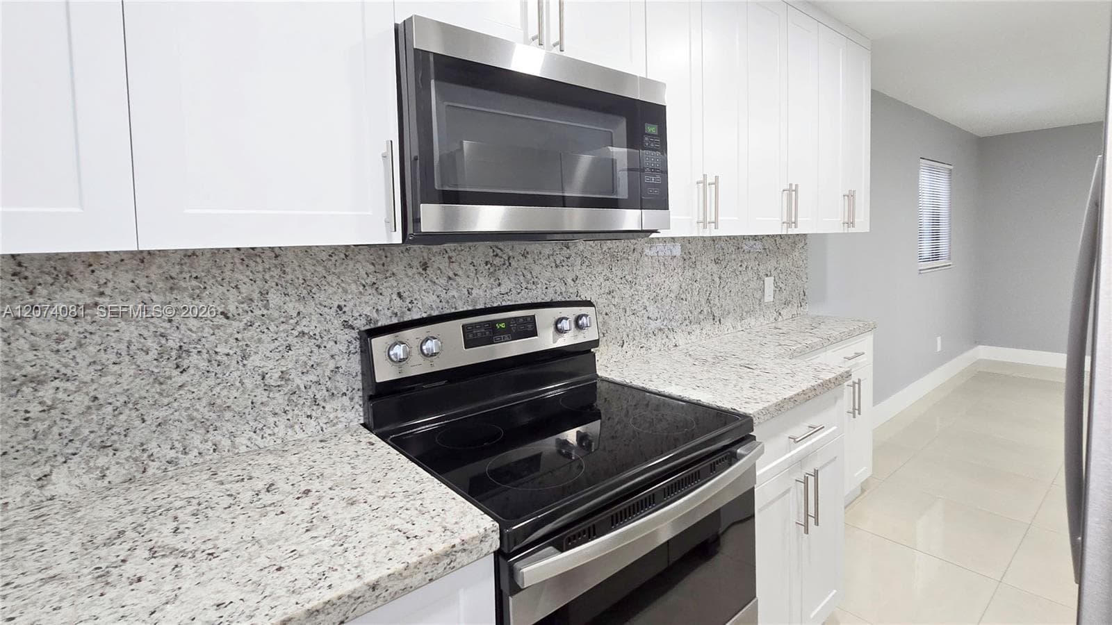 50 W 28th St # 56, Hialeah, FL 33010 photo 11