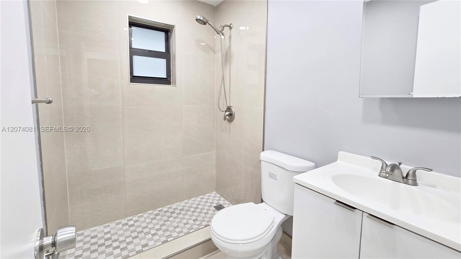 50 W 28th St # 56, Hialeah, FL 33010 photo 4