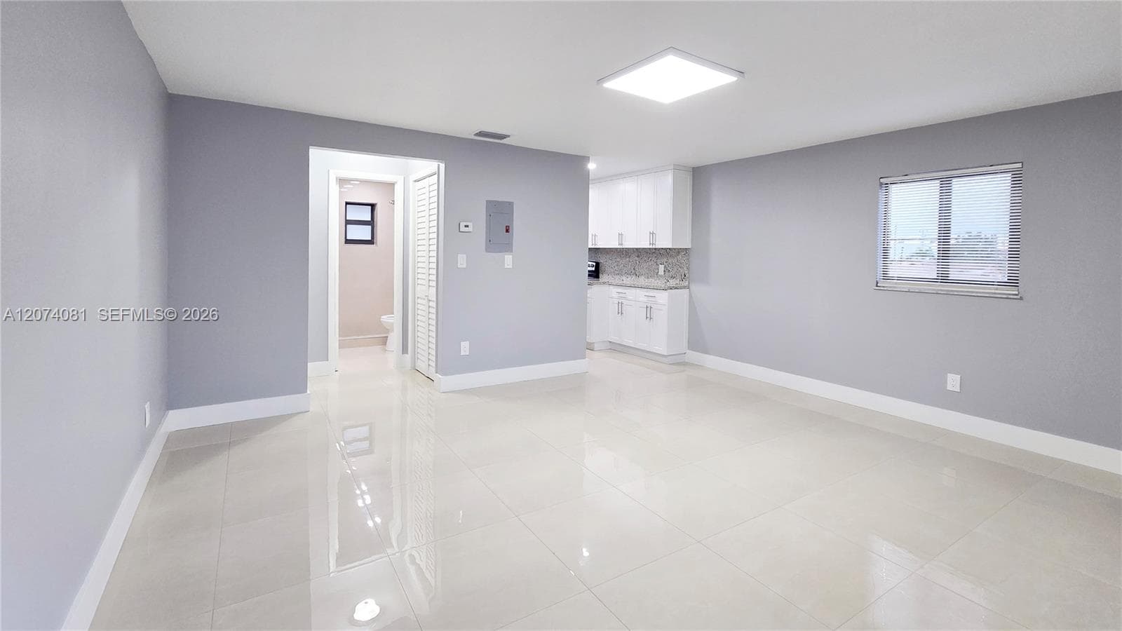 50 W 28th St # 56, Hialeah, FL 33010 photo 8
