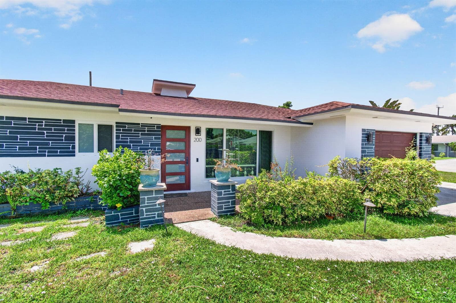 200 NE 28TH Terrace, Boca Raton, FL 33431 photo 6