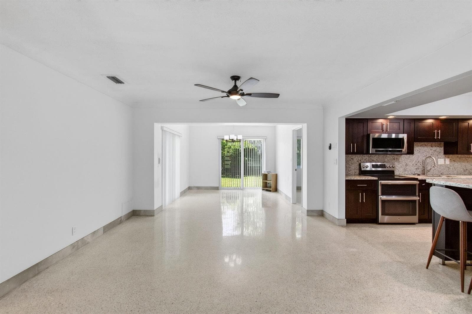 200 NE 28TH Terrace, Boca Raton, FL 33431 photo 13