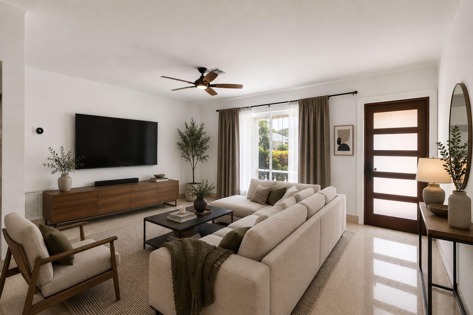 200 NE 28TH Terrace, Boca Raton, FL 33431 photo 12