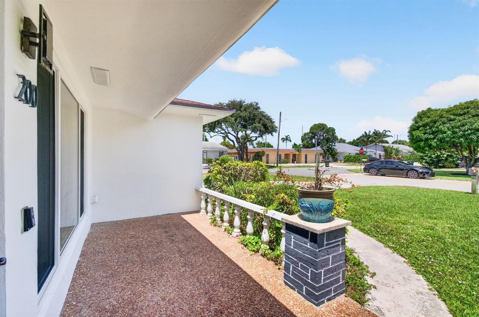 200 NE 28TH Terrace, Boca Raton, FL 33431 photo 7