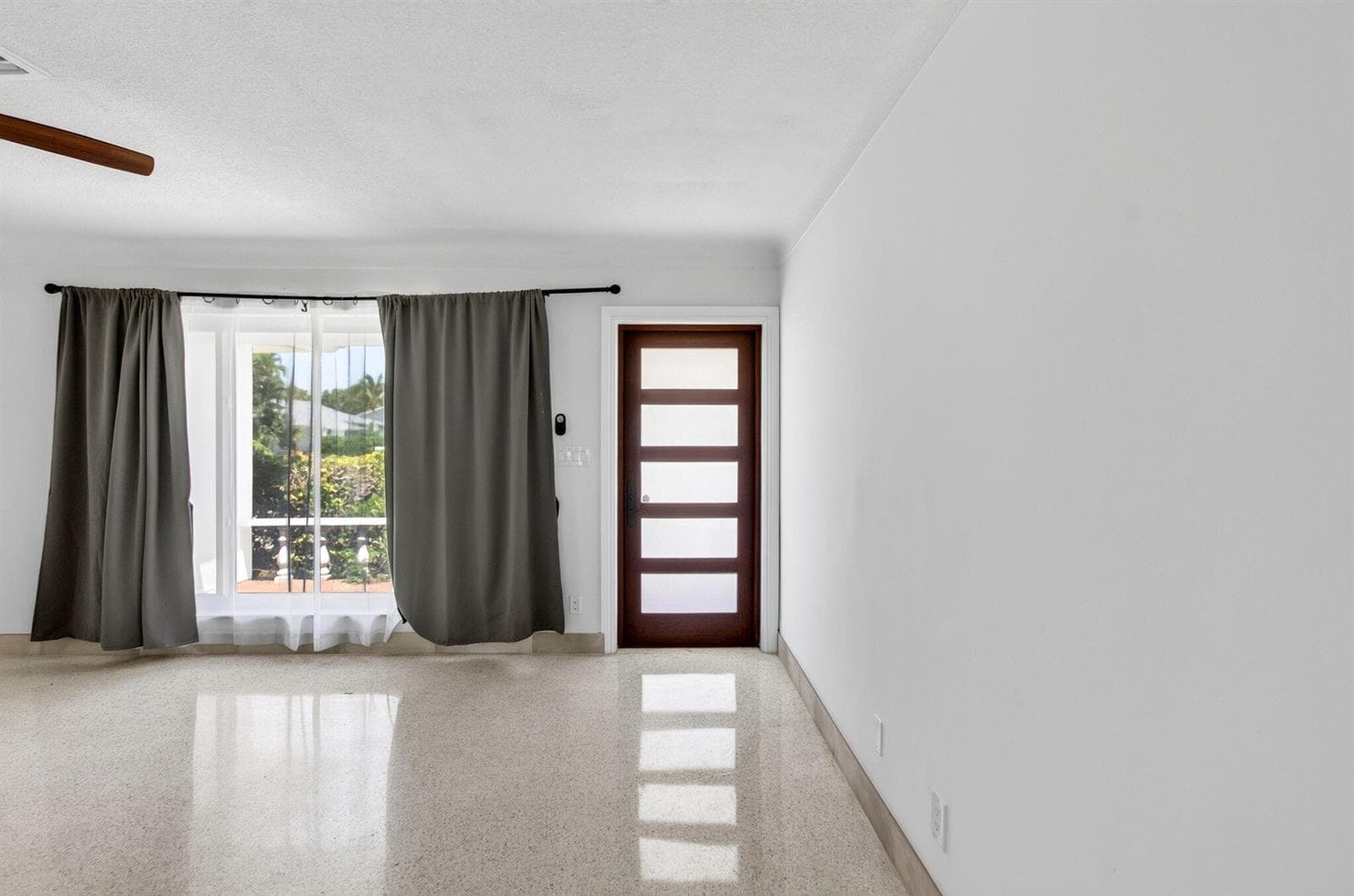 200 NE 28TH Terrace, Boca Raton, FL 33431 photo 9