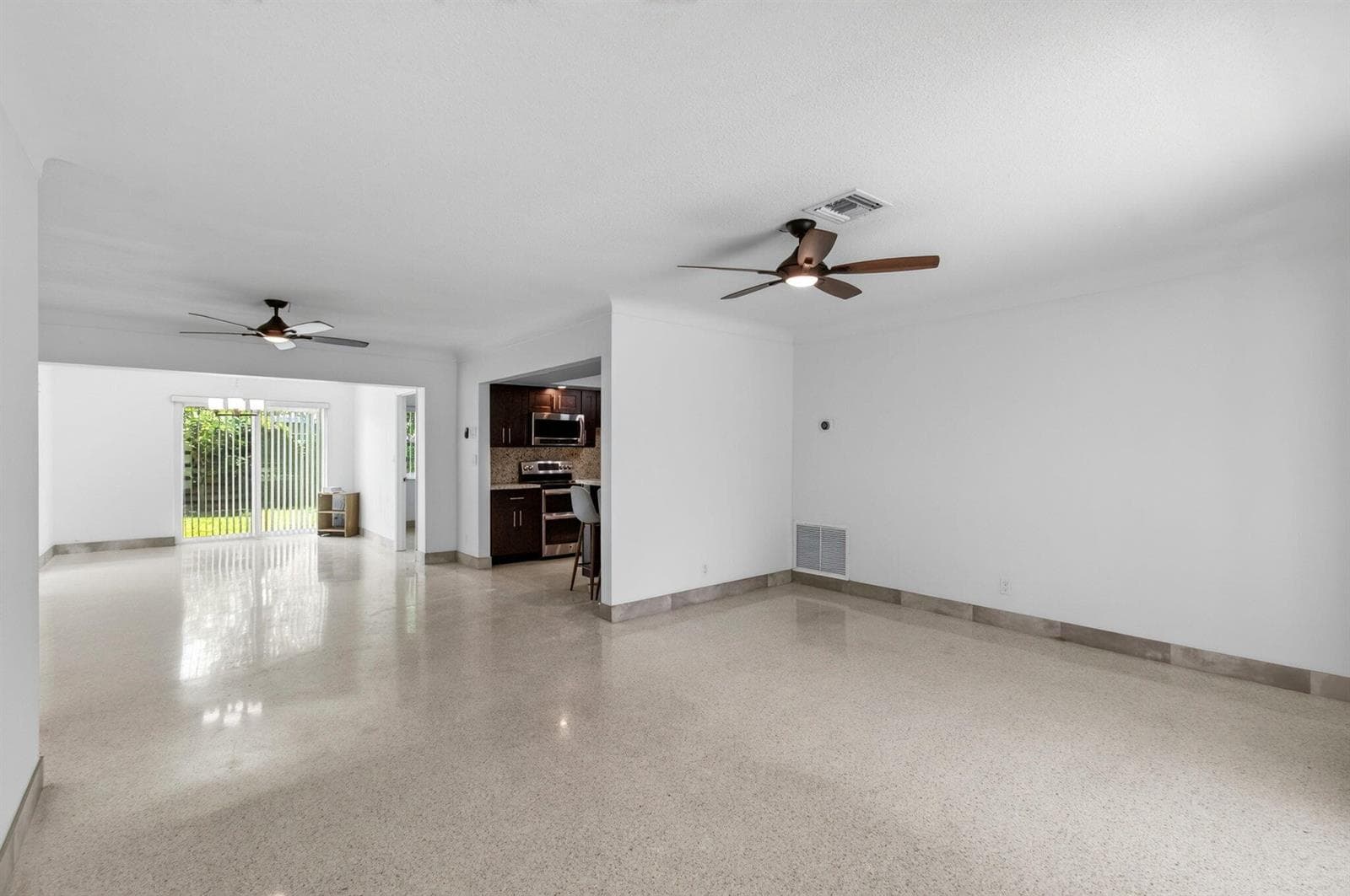 200 NE 28TH Terrace, Boca Raton, FL 33431 photo 10
