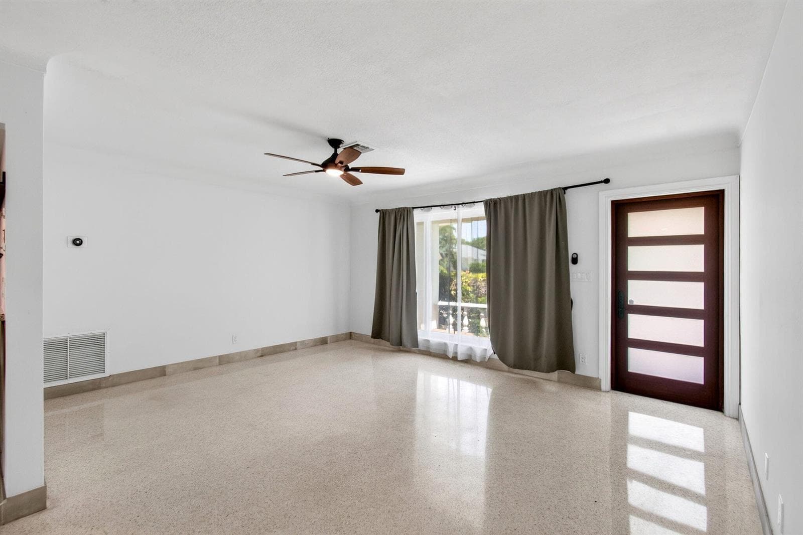 200 NE 28TH Terrace, Boca Raton, FL 33431 photo 11