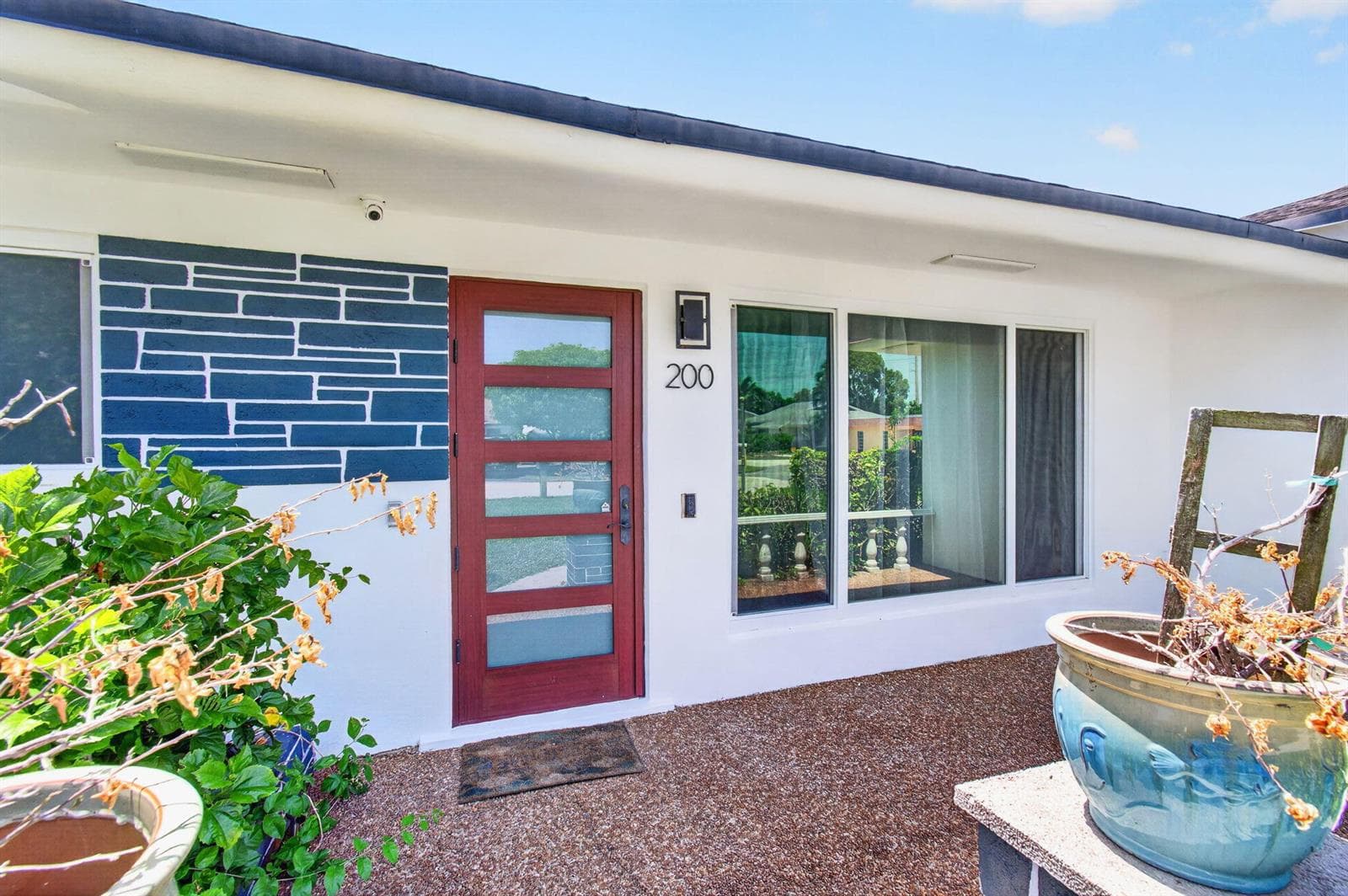 200 NE 28TH Terrace, Boca Raton, FL 33431 photo 8