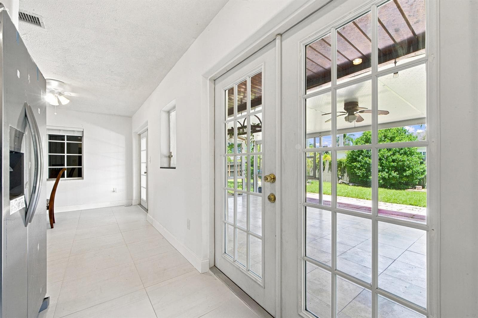 10275 SW 152nd Street, Miami, FL 33157 photo 13