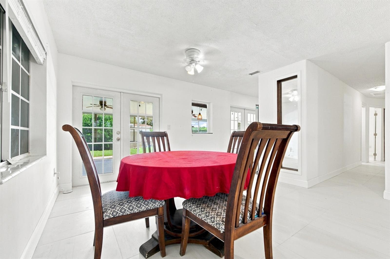 10275 SW 152nd Street, Miami, FL 33157 photo 12