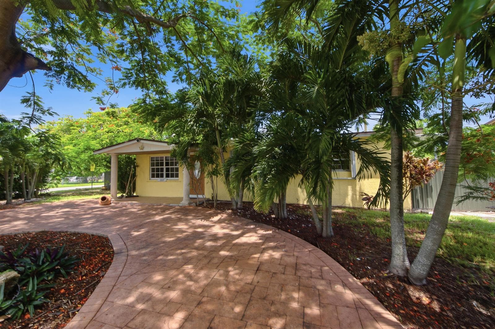 10275 SW 152nd Street, Miami, FL 33157 photo 7