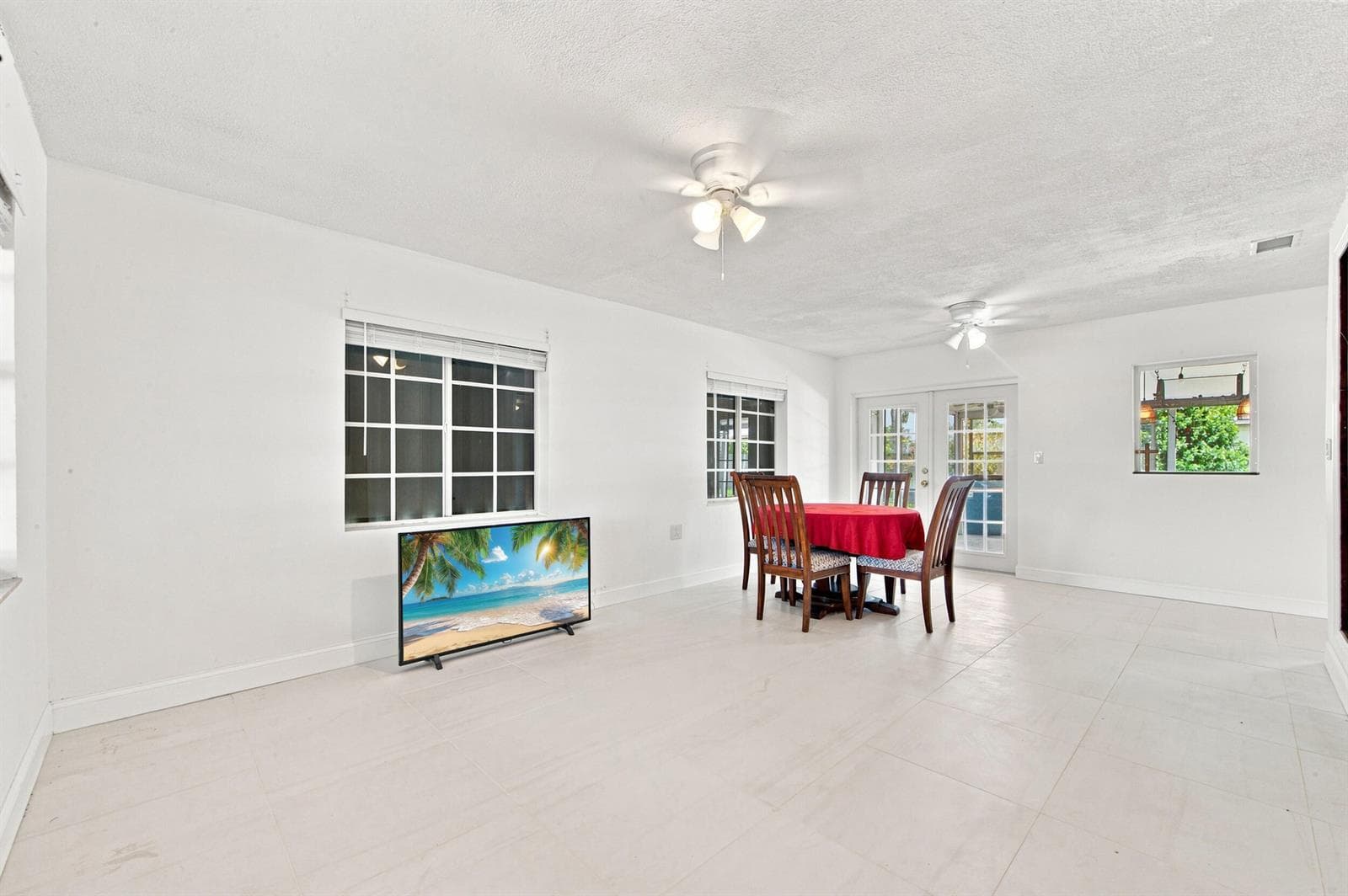 10275 SW 152nd Street, Miami, FL 33157 photo 10