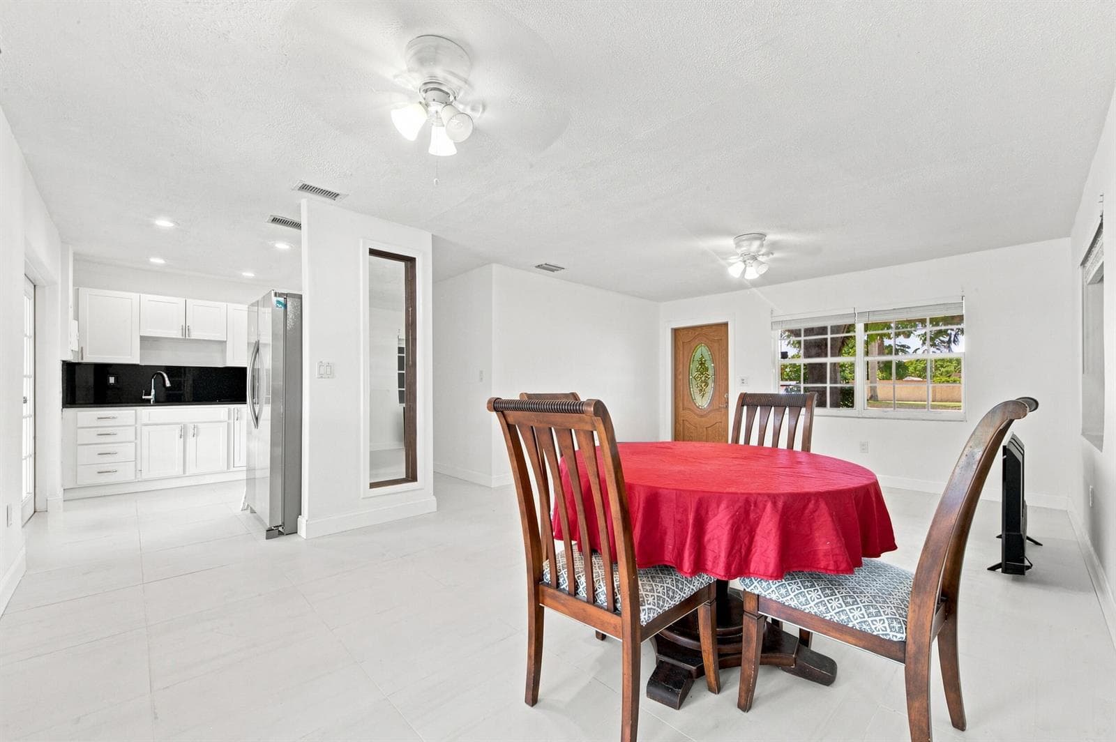 10275 SW 152nd Street, Miami, FL 33157 photo 11