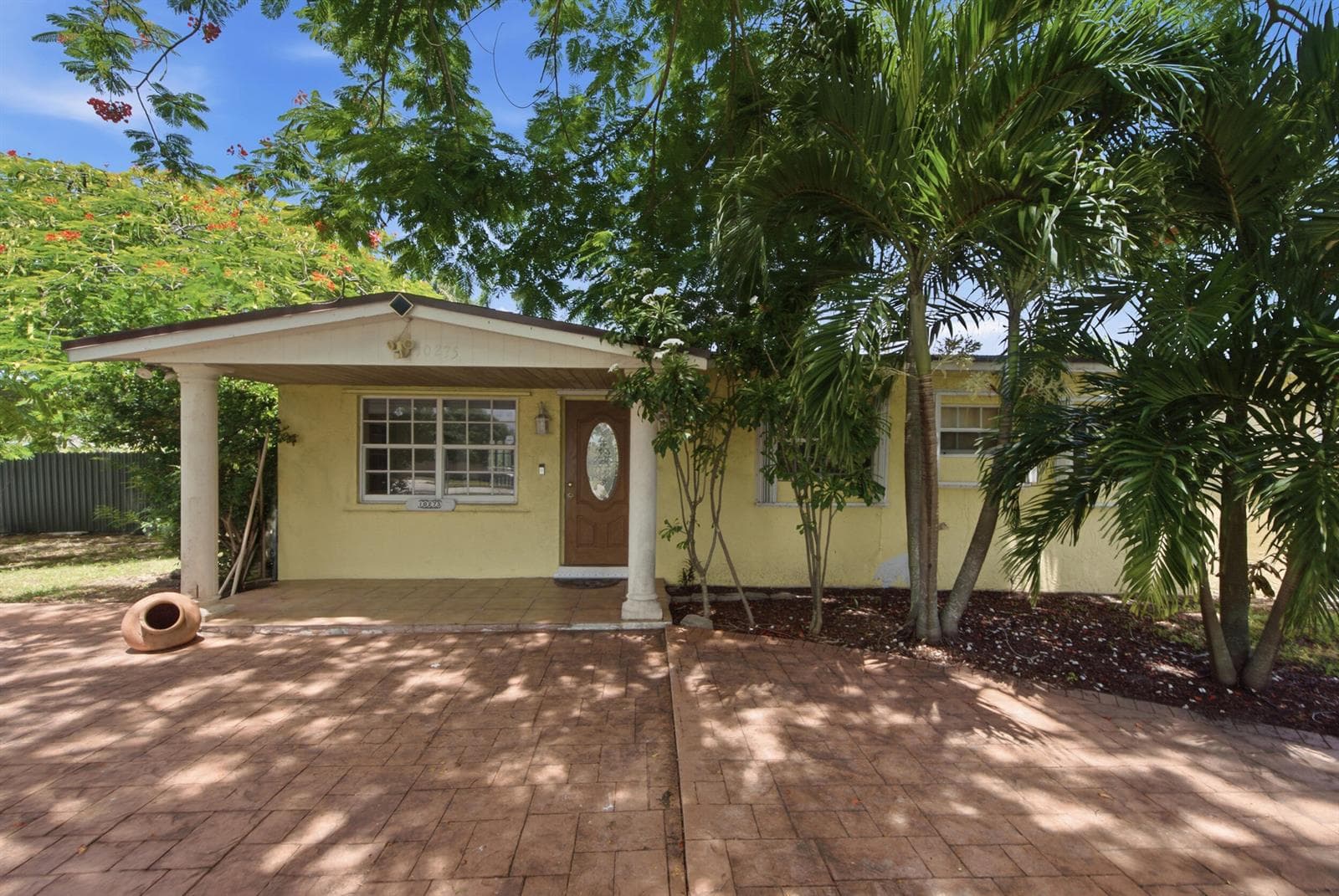 10275 SW 152nd Street, Miami, FL 33157 photo 8