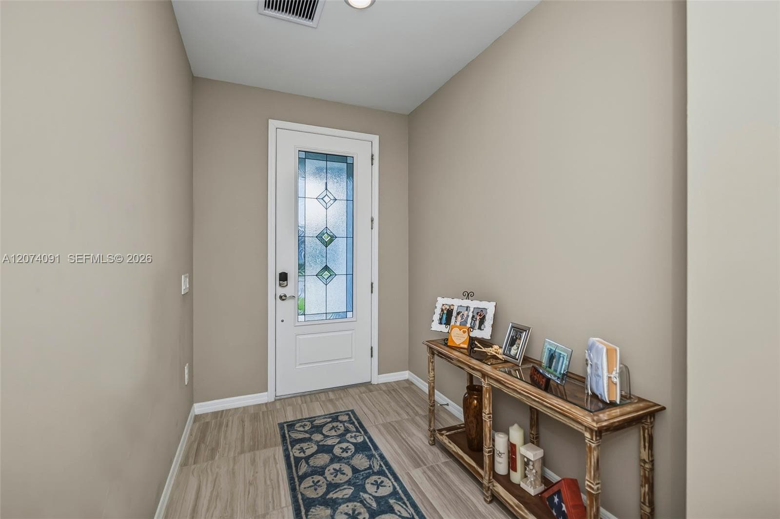 16241 Rosemallow Ln, Other City - In The State Of Florida, FL 33920 photo 13