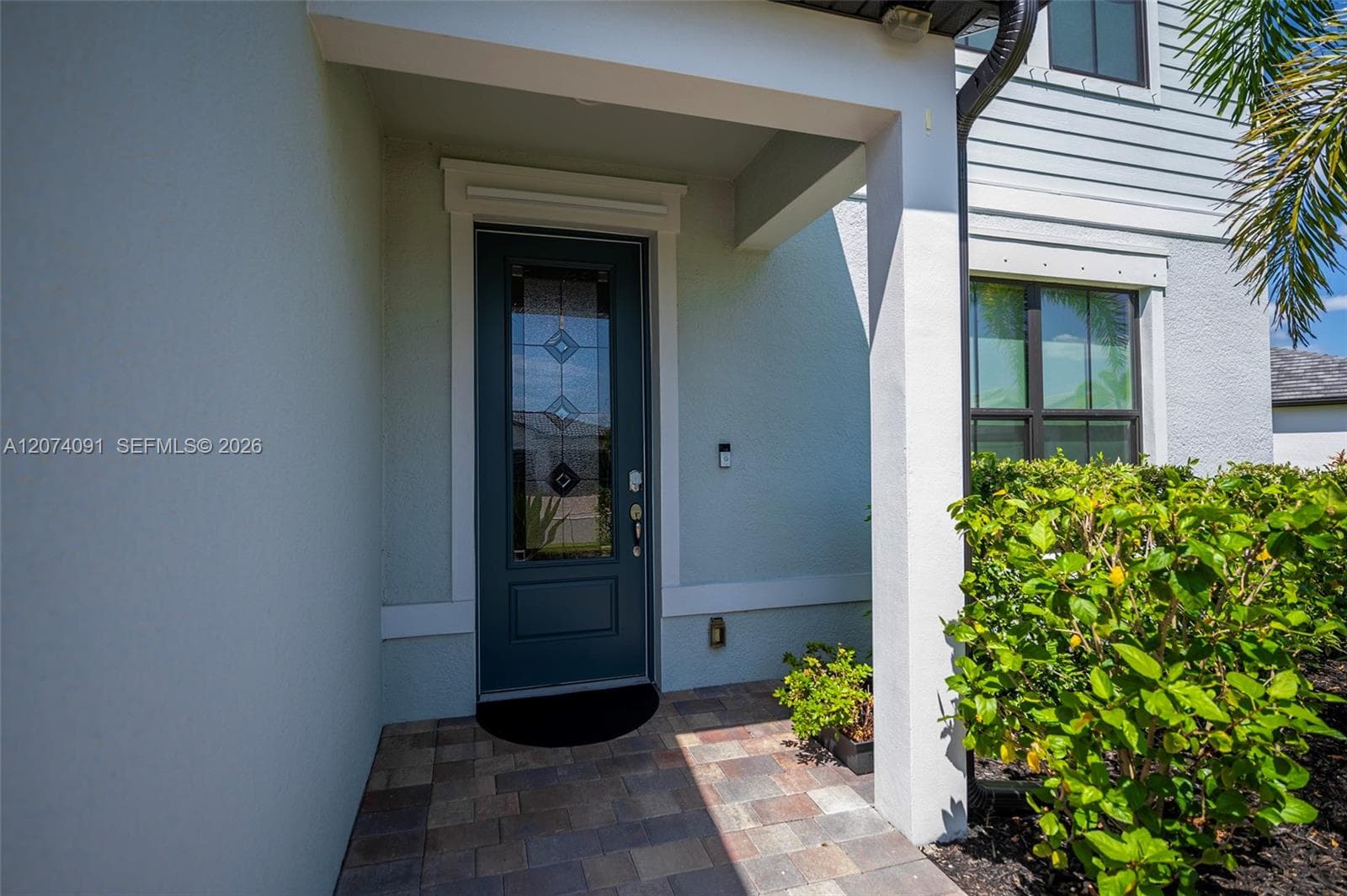 16241 Rosemallow Ln, Other City - In The State Of Florida, FL 33920 photo 12