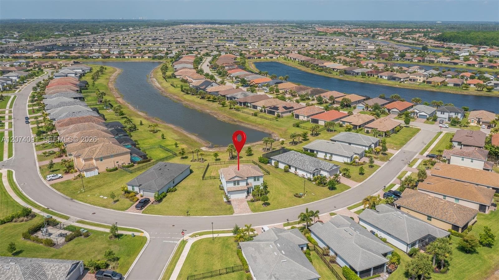 16241 Rosemallow Ln, Other City - In The State Of Florida, FL 33920 photo 7