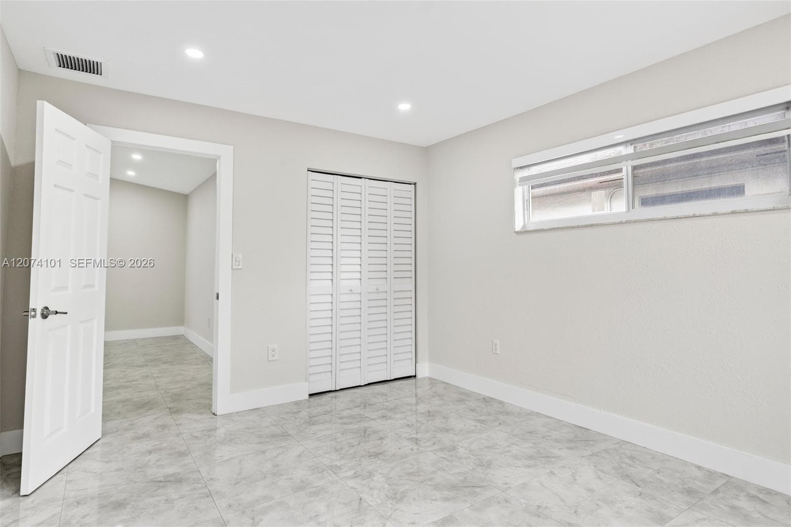 3197 W 79th Pl, Hialeah, FL 33018 photo 13