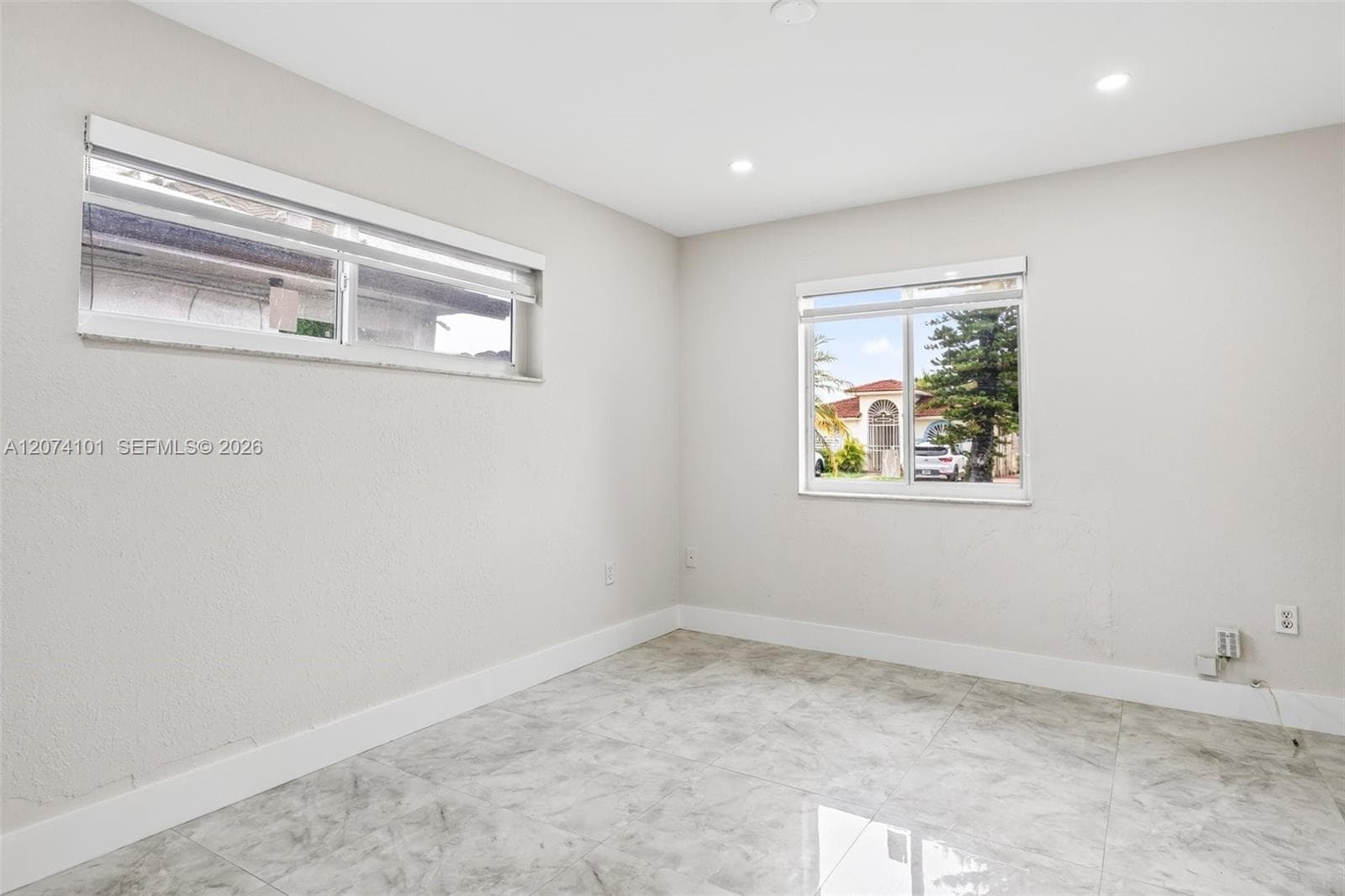 3197 W 79th Pl, Hialeah, FL 33018 photo 12