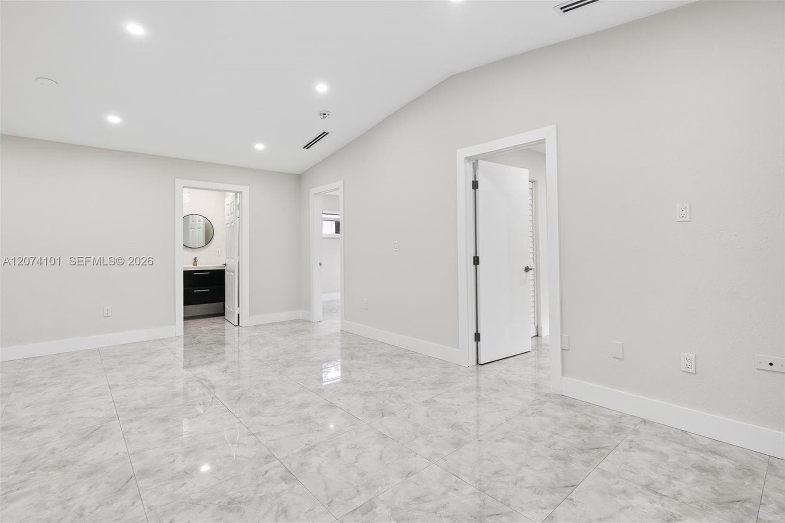 3197 W 79th Pl, Hialeah, FL 33018 photo 7