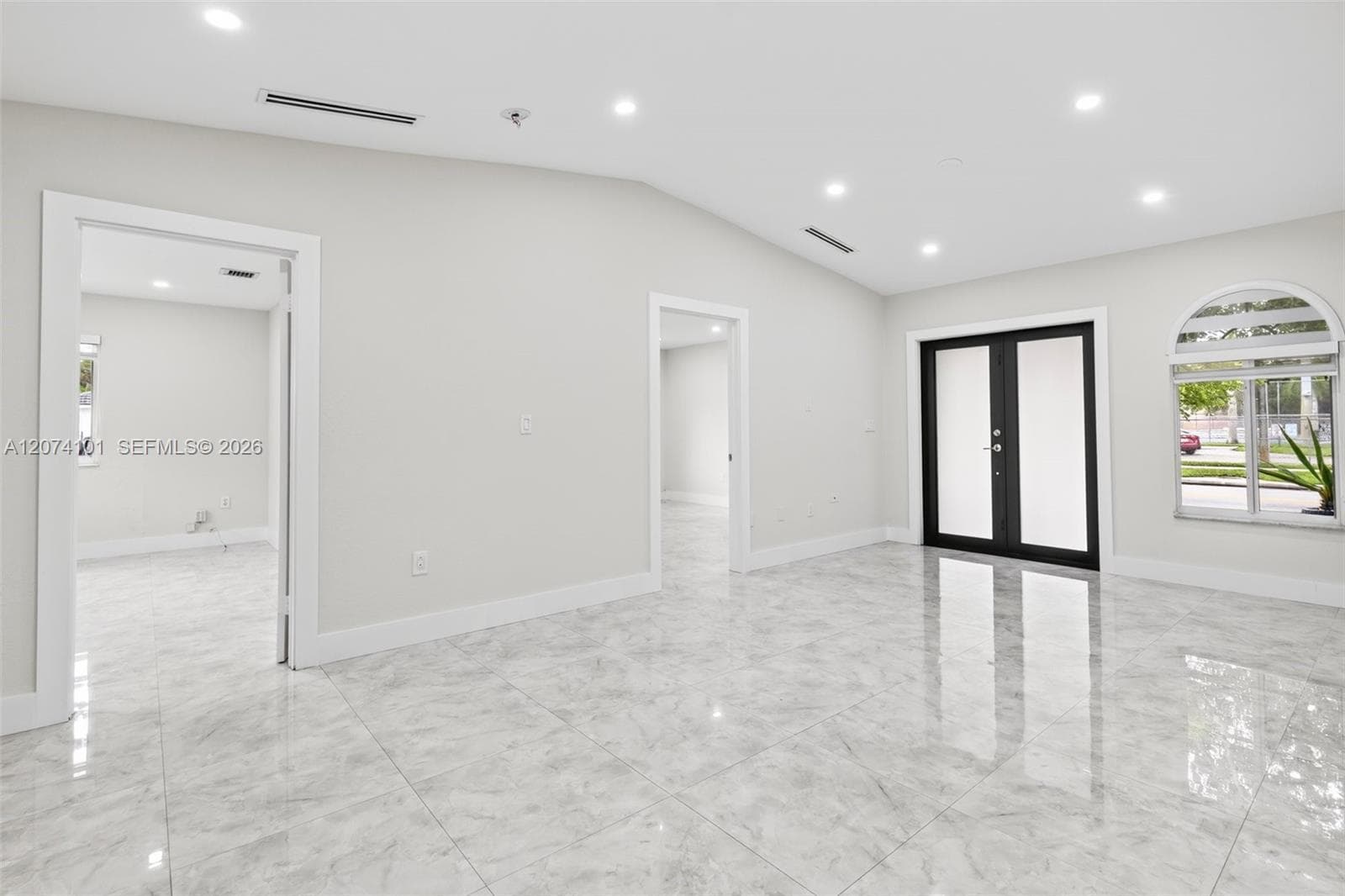 3197 W 79th Pl, Hialeah, FL 33018 photo 5