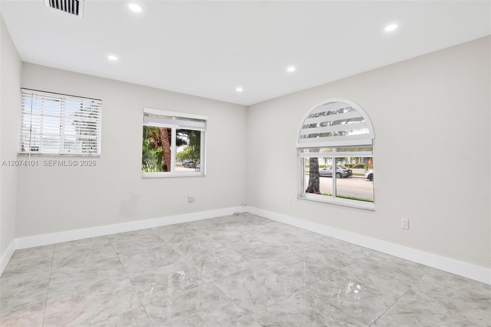 3197 W 79th Pl, Hialeah, FL 33018 photo 9