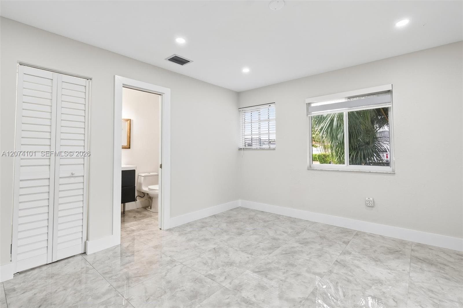 3197 W 79th Pl, Hialeah, FL 33018 photo 10