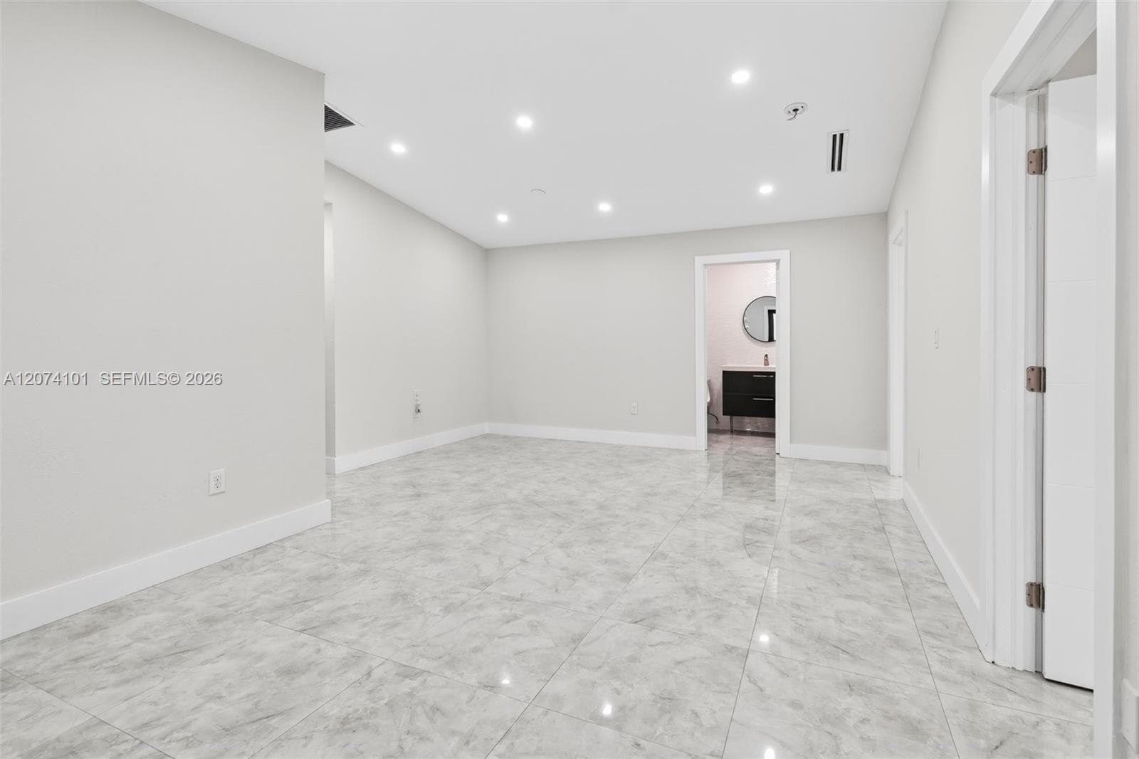 3197 W 79th Pl, Hialeah, FL 33018 photo 8