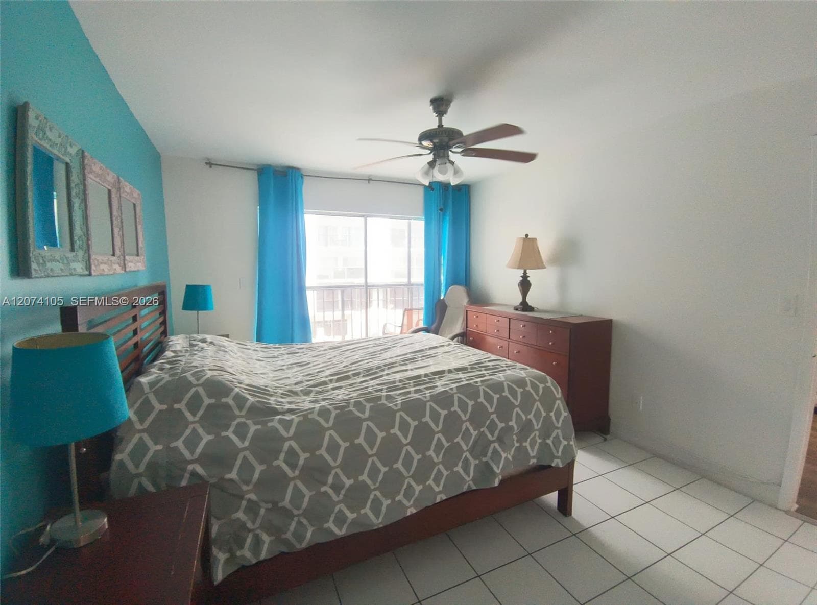 201 178th Dr # 326, Sunny Isles Beach, FL 33160 photo 6