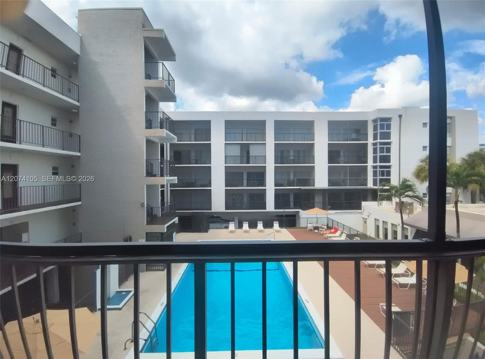 201 178th Dr # 326, Sunny Isles Beach, FL 33160 photo 13