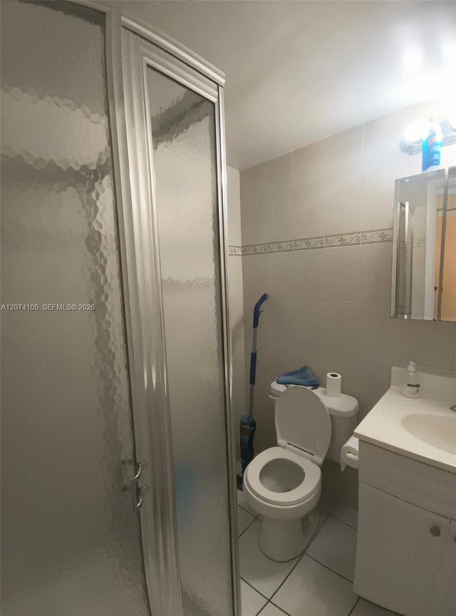 201 178th Dr # 326, Sunny Isles Beach, FL 33160 photo 12