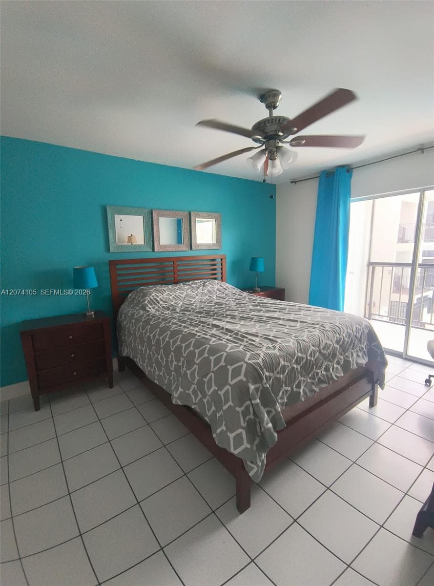 201 178th Dr # 326, Sunny Isles Beach, FL 33160 photo 7