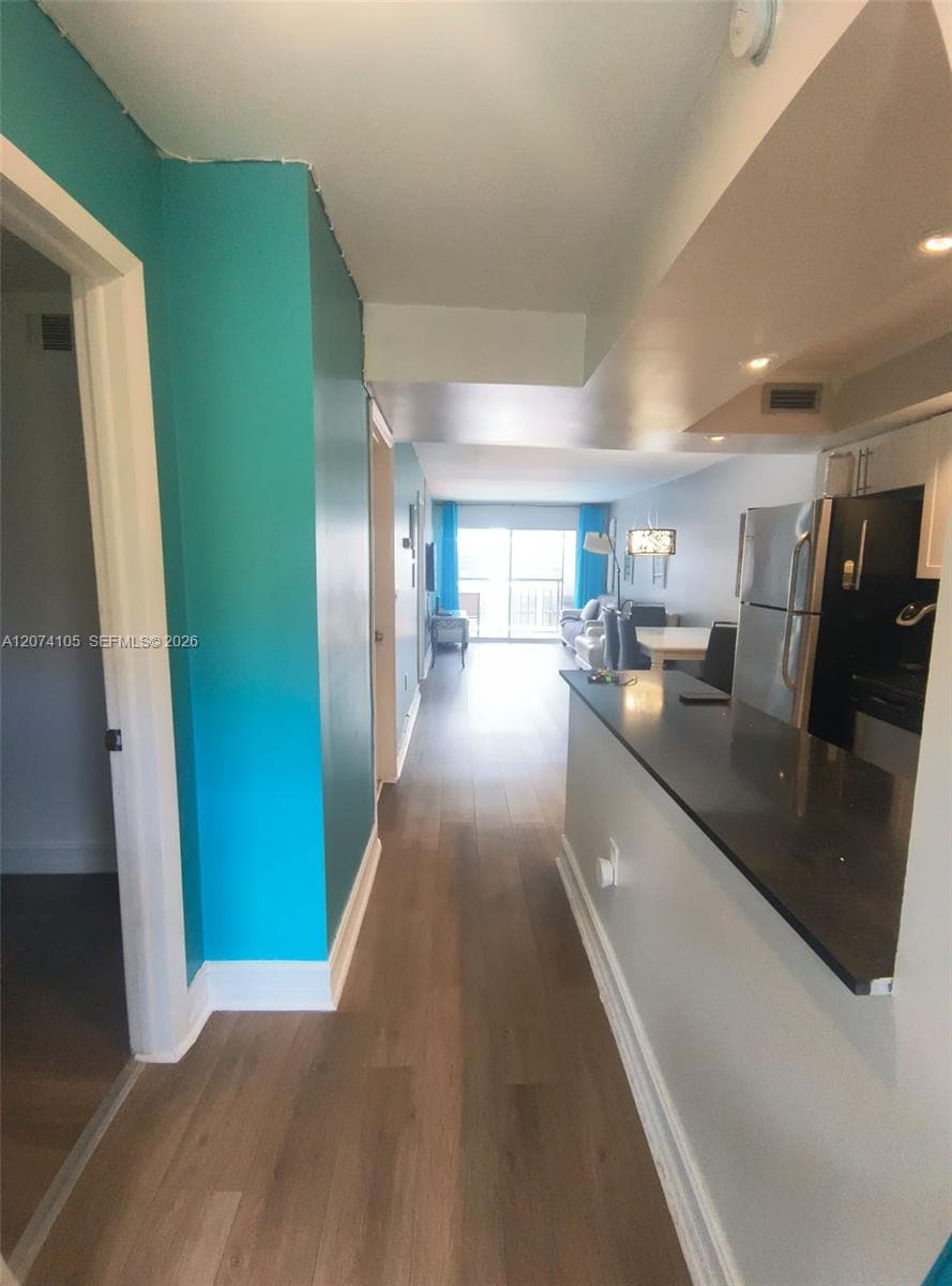 201 178th Dr # 326, Sunny Isles Beach, FL 33160 photo 9