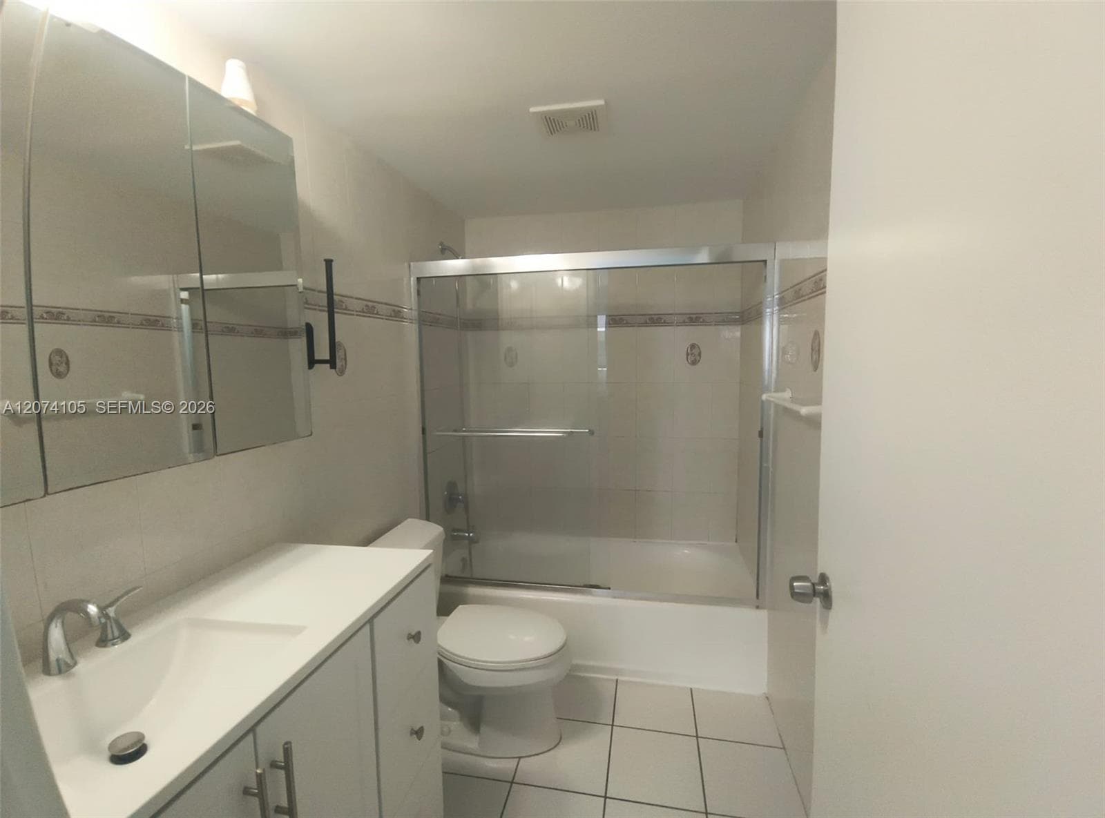 201 178th Dr # 326, Sunny Isles Beach, FL 33160 photo 8