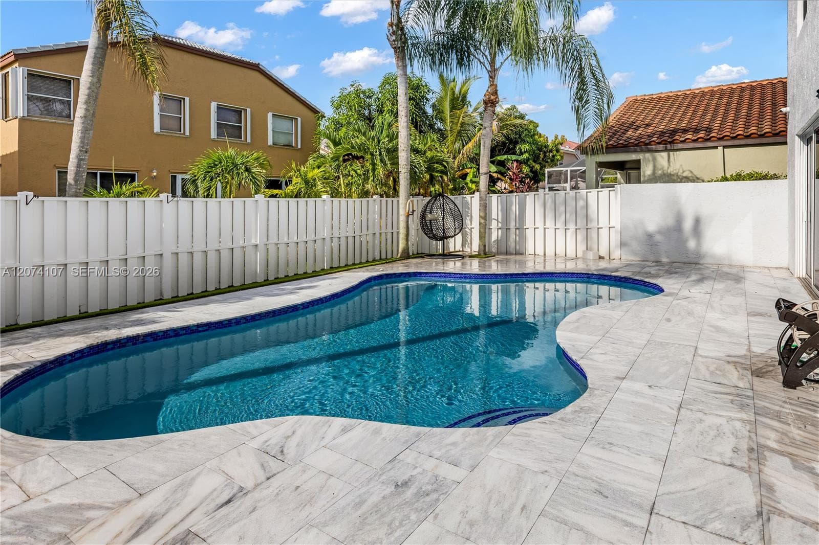 15724 NW 11th St, Pembroke Pines, FL 33028 photo 6