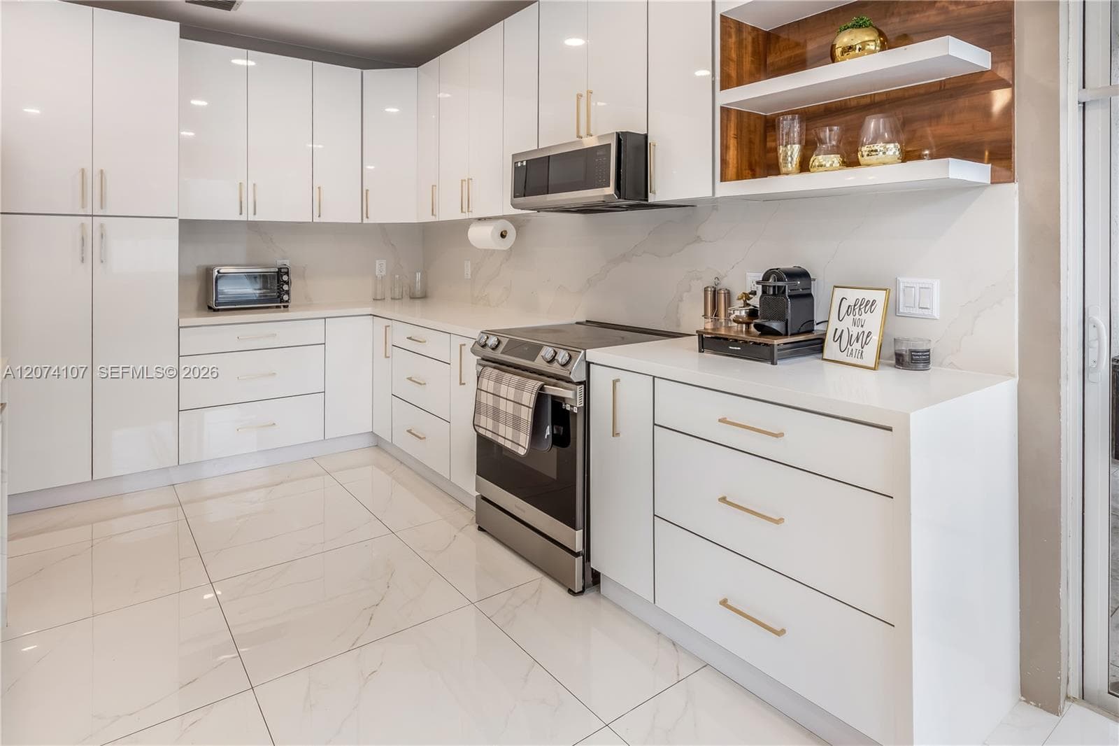 15724 NW 11th St, Pembroke Pines, FL 33028 photo 11
