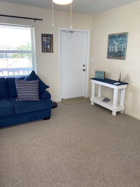 234 HIBISCUS Avenue # 370, Lauderdale By The Sea, FL 33308 photo 6