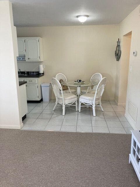 234 HIBISCUS Avenue # 370, Lauderdale By The Sea, FL 33308 photo 8